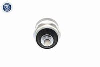 VEMO V10-09-1277 - Corte, inyección combustible