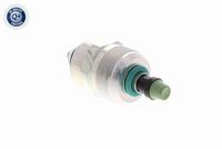 VEMO V10-09-1277 - Corte, inyección combustible