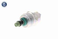 VEMO V10-09-1277 - Corte, inyección combustible