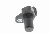 VEMO V37-72-0025 - Sensor de detonaciones