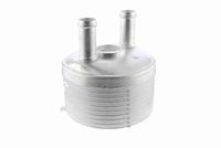 VEMO V15-60-6015 - Radiador de aceite, transmisión automática