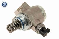 Stark SKRD0120597 - Radiador, refrigeración del motor