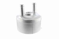 VEMO V15-60-6015 - Radiador de aceite, transmisión automática