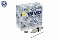 VEMO V99-72-5007 - Kit de reparación, sensor rueda (control presión neumáticos)