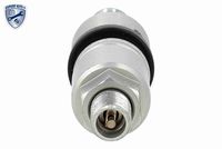 VEMO V99-72-5007 - Kit de reparación, sensor rueda (control presión neumáticos)