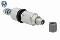 VEMO V99-72-5007 - Kit de reparación, sensor rueda (control presión neumáticos)