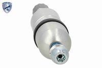 VEMO V99-72-5007 - Kit de reparación, sensor rueda (control presión neumáticos)