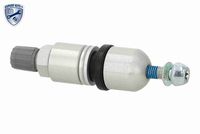 VEMO V99-72-5007 - Kit de reparación, sensor rueda (control presión neumáticos)