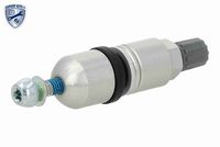 VEMO V99-72-5007 - Kit de reparación, sensor rueda (control presión neumáticos)