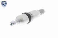VEMO V99-72-5007 - Kit de reparación, sensor rueda (control presión neumáticos)