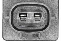 VEMO V70-72-0129 - Generador de impulsos, cigüeñal