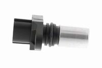 VEMO V70-72-0129 - Generador de impulsos, cigüeñal