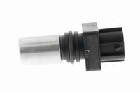 VEMO V70-72-0129 - Generador de impulsos, cigüeñal