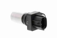 VEMO V70-72-0129 - Generador de impulsos, cigüeñal