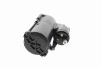 VEMO V30-12-17890 - Motor de arranque