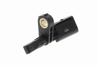 VEMO V10-72-1055 - Sensor, revoluciones de la rueda