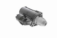 VEMO V30-12-17890 - Motor de arranque