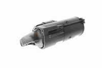 VEMO V30-12-17890 - Motor de arranque