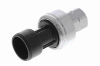STARK SKPSA1840019 - Presostato, aire acondicionado