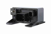 HELLA 4RV008188571 - Relé, sistema de precalentamiento