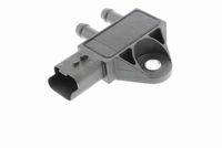 VEMO V22-72-0096 - Sensor partículas