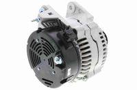 Stark SKGN03222093 - Alternador