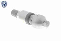 VEMO V99-72-5008 - Kit de reparación, sensor rueda (control presión neumáticos)