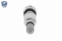 VEMO V99-72-5008 - Kit de reparación, sensor rueda (control presión neumáticos)