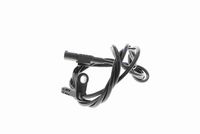 VEMO V30-72-0892 - Sensor, revoluciones de la rueda