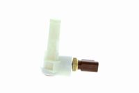 VEMO V24-72-0104 - Sensor, temperatura del refrigerante