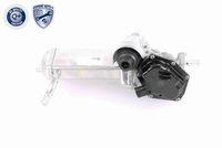 VEMO V10-63-0049 - Válvula EGR