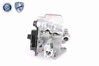 VEMO V10-63-0049 - Válvula EGR