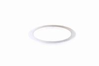 VEMO V30-99-2263 - Interruptor de temperatura, ventilador del radiador