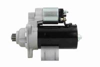 STARK SKSTR0330426 - Motor de arranque