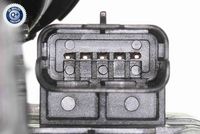 VEMO V42-63-0010 - Válvula EGR