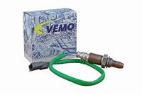 VEMO V46-76-0030 - Sonda Lambda