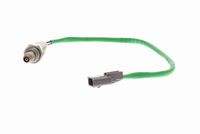 VEMO V46-76-0030 - Sonda Lambda