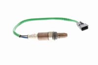 VEMO V46-76-0030 - Sonda Lambda