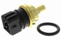 SIDAT 82893 - Sensor, temperatura del refrigerante