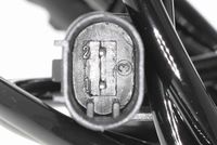 VEMO V30-72-0892 - Sensor, revoluciones de la rueda