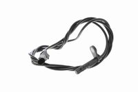 VEMO V30-72-0892 - Sensor, revoluciones de la rueda