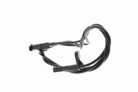 VEMO V30-72-0892 - Sensor, revoluciones de la rueda