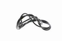 VEMO V30-72-0892 - Sensor, revoluciones de la rueda