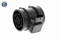 Stark SKAS0150013 - Medidor de la masa de aire