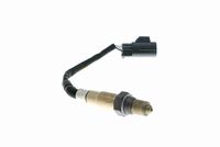 VEMO V48-76-0005 - Sonda Lambda