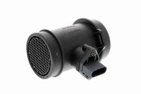 SIDAT 38865A2 - Medidor del caudal de aire