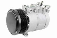 Stark SKKM0340111 - Compresor, aire acondicionado