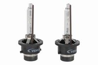 VEMO V99-84-0031 - Lámpara