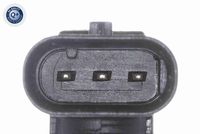 VEMO V30-72-0806 - Sensor, posición arbol de levas