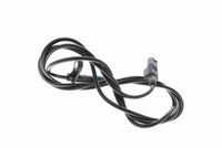 VEMO V30-72-0892 - Sensor, revoluciones de la rueda